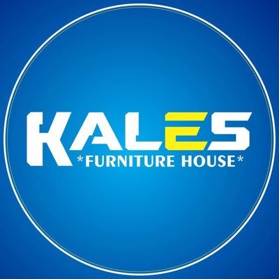 Kales Furniture House ( Since 1999 ) Near old Tehsil Surankote,Distt Poonch,J&K