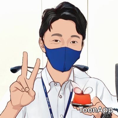 私学文系出身 | エンジニア兼新卒採用担当 | ITバスポート🈴 | AWS SOA-02🈴
『株式会社ジャスミンシステム』の採用活動用アカウント
未経験or文系でもIT業界に興味があるなら大歓迎!! | カジュアル面談やってます
興味ある方はDMまたは公式Webサイトへ!