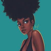 janine_makorre's profile picture. 
