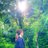 torishu_1102