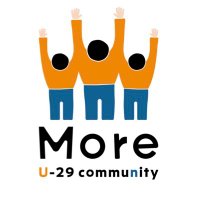 More(モア）🕊挑戦の第一歩を踏み出せる場所 (@specialist_more) Twitter profile photo