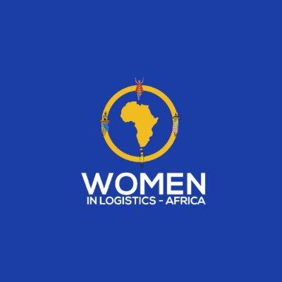 WILA_AFRICA's profile picture. WILA is a pan-African organization 
Our mission is to promote gender equality, diversity and reducing inequalities in the supply chain industry in Africa