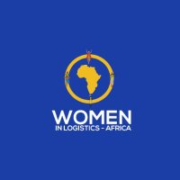 Women In Logistics-Africa (WILA)(@WILA_AFRICA) 's Twitter Profile Photo