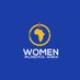 Women In Logistics-Africa (WILA) (@wila_africa) Twitter profile photo Women In Logistics-Africa (WILA) (@wila_africa) Twitter profile photo