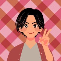 ゆうや (@ska65kdthbtyfrm) 's Twitter Profile