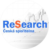 Research Spořka(@Research_sporka) 's Twitter Profile Photo