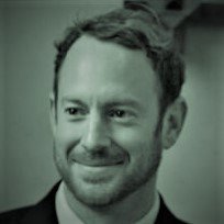 Headhunter to the Net Zero space. Business leader within Green Global Talent space since 2010.
Net Zero Search. Today’s Talent. Protecting our Tomorrow.
