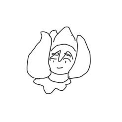 ツブリさんのプロフィール画像
