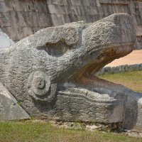 Kukulcan (@roman29898317) 's Twitter Profile Photo