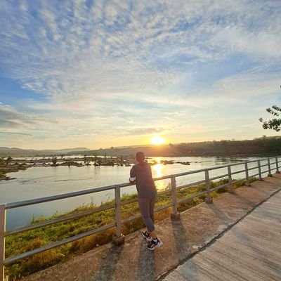 green_cup77's profile picture. ชอบ​ ฟังเพลง🎼 อ่านนิยาย​ 📚
ถ่ายรูป​ท้องฟ้า⛅
ชอบสีเขียวของต้นไม้ใบหญ้า🌿
ออกกำลังกาย​เพื่อสุขภาพ​ที่แข็งแรง💪
เพ้อไปเรื่อย​ : มาคุยมาเม้าท์มอย​กันได้คร่า😆