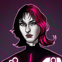 я в своём сознании настолько преисполнилась что (@jbbblnsss) 's Twitter Profile