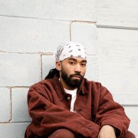 Terrell Morris (@yourfavecity) 's Twitter Profile