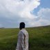vaishnav s (@vaishnav9037) Twitter profile photo vaishnav s (@vaishnav9037) Twitter profile photo