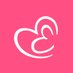 EasyToys.nl (@easytoysnl) Twitter profile photo EasyToys.nl (@easytoysnl) Twitter profile photo