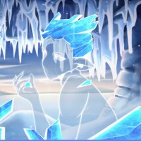 LINGO FIRESTORM $ARCA (@marcell17761774) 's Twitter Profile