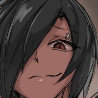 Timothy McEwen (@tomitoowens) 's Twitter Profile