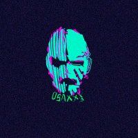 Osaxxx (@osaxxx) 's Twitter Profile