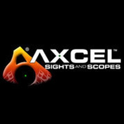 axcel archery sights axcelsights twitter axcel