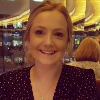 Charlotte Dolby (@charlotteldolby) 's Twitter Profile