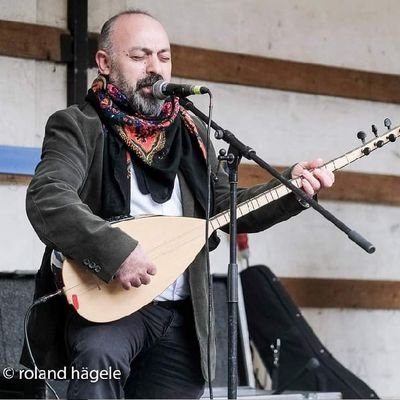 GaripNurhak72's profile picture. GAZETECİ- JOURNALİST 📹 
SES SANATÇISI🎙Bestekar,Müzikçı 8 Farklı Ensturman çalmakta.1Kaset,5 Video Klip. Aktör 3 Filmde rol aldı. Siyasetçi. Moderatör .