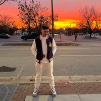 Randomm (@randommgod) 's Twitter Profile