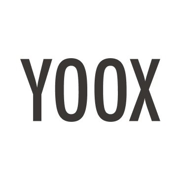 ***** YOOX is the world’s leading online store for fashion, design and art that last a lifetime and beyond. ***** Customer Care https://t.co/DoPjhmf8z4