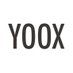 YOOX (@yoox) Twitter profile photo YOOX (@yoox) Twitter profile photo
