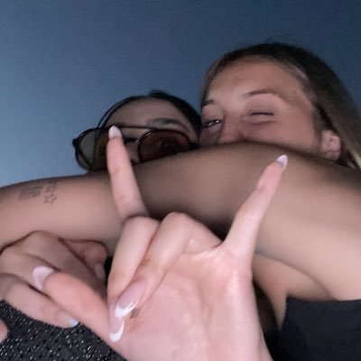 martumauro1's profile picture. 