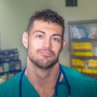 José Abellán (@doctorabellan) 's Twitter Profile