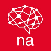 Digitalento Navarra / Nafarroa(@digitalento_na) 's Twitter Profile Photo