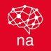 Digitalento Navarra / Nafarroa (@digitalento_na) Twitter profile photo
