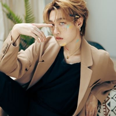 PrimaDierser's profile picture. The summer in Phuket never stops, and the boy I love is always in love