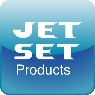 JETSET_Products Profile Picture