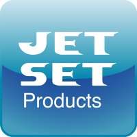 JET SET RECORD Products(@JETSET_Products) 's Twitter Profile Photo