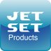 @JETSET_Products