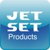 JETSETProducts (@jetset_products) Twitter profile photo JETSETProducts (@jetset_products) Twitter profile photo
