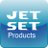 JETSET_Products