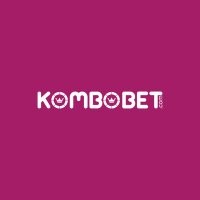 kombo(@kombosocial) 's Twitter Profile Photo