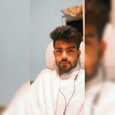 ideepakmahto's profile picture. 