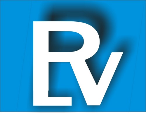 RelviComputador's profile picture. Estamos a mais de cinco anos no mercado visando atender nossos clientes  das mesma forma que gostariamos de sermos atendidos