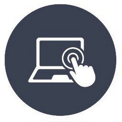 AltqnytMwshr's profile picture. مركز صيانة ماك بوك و مايكروسوفت سيرفس و جميع اجهزة المحمول و اللوحي - MacBook repair service - Microsoft surface repair service - laptops repair service - ipad