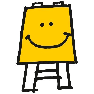 PrathamMumbai's profile picture. Pratham Mumbai Education Initiative started in Mumbai in collaboration with UNICEF in 1994 with the mission of “Every Child in School and Learning Well”