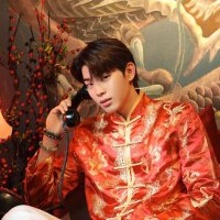 เบริ์ดน้อย🌵ของยาย (@mkrsuda) 's Twitter Profile