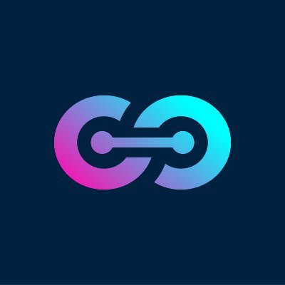 Soluble is the deflationary payments bridge for multiple payment networks including Terra Classic network, Gala, XRP, Doge and Cronos