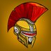 aestheticspartan (@aestheticsparta) Twitter profile photo aestheticspartan (@aestheticsparta) Twitter profile photo