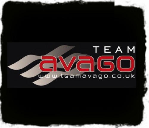 Two great Go karting tracks in Swinton, South Yorkshire and Chesterfield, derbyshire. We can cater for Stag and Hen Do's, corporate events, childrens parties.