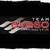 Avago Karting (@avagokarting) Twitter profile photo