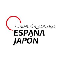 Fundación Consejo España Japón (@spainjapan) 's Twitter Profile Photo Fundación Consejo España Japón (@spainjapan) 's Twitter Profile Photo