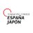 @SpainJapan