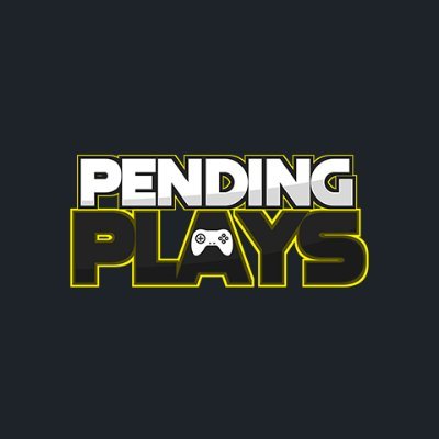 Pending Plays